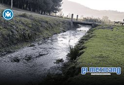 Revelan video de detención de alumno Osmar N quien fue desarmado