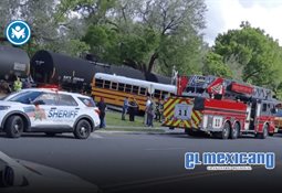 Sacerdote en Brasil gana auto en rifa de su propia parroquia y genera polémica Sacerdote en Brasil gana auto en rifa de su propia parroquia y genera polémica