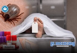 Bloquean carretera Transpeninsular por falta de atenci&oacute;n m&eacute;dica