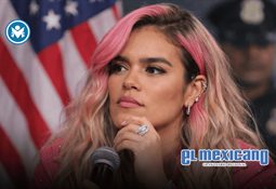 Muere el actor Michael Patrick, de Game of Thrones, a los 35 años