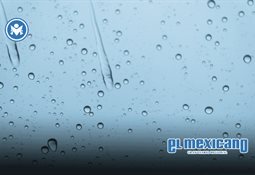 Gobierno de M&eacute;xico inaugura el Centro de Atenci&oacute;n Integral para Trabajadores Agr&iacute;colas en San Quint&iacute;n, Baja California