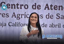 Menor sufre quemaduras tras ataque con químicos en secundaria Menor sufre quemaduras tras ataque con químicos en secundaria