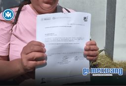 Barra de Abogadas Lic. Ma. Sandoval de Zarco, reconoce a mujeres destacadas