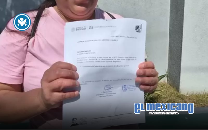 Menor sufre quemaduras tras ataque con químicos en secundaria Menor sufre quemaduras tras ataque con químicos en secundaria