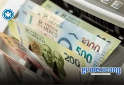 Automation Fest Baja 2026 impulsar&aacute; la competitividad del sector industrial en la regi&oacute;n