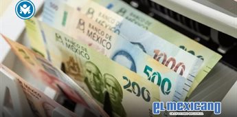 Podrá autoridad fiscal congelar cuentas sin orden judicial Podrá autoridad fiscal congelar cuentas sin orden judicial