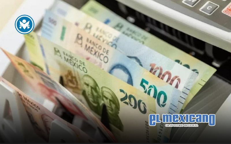 Podrá autoridad fiscal congelar cuentas sin orden judicial Podrá autoridad fiscal congelar cuentas sin orden judicial