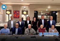 Automation Fest Baja 2026 impulsar&aacute; la competitividad del sector industrial en la regi&oacute;n