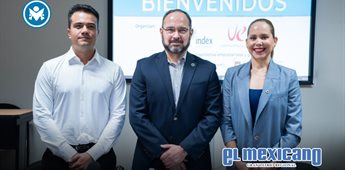 Automation Fest Baja 2026 impulsará la competitividad del sector industrial en la región Automation Fest Baja 2026 impulsará la competitividad del sector industrial en la región