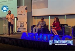 Rescatan a cinco perros en condiciones de abandono; hallan uno sin vida