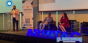 Proyecta Arhitac recuperación de vacantes y ajustes por jornada de 40 horas Proyecta Arhitac recuperación de vacantes y ajustes por jornada de 40 horas