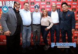 Doble victoria de los cachorros en Ju&aacute;rez