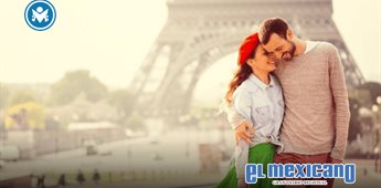 Franc&eacute;s para enamorar, ingl&eacute;s para resolver: as&iacute; perciben los principales idiomas