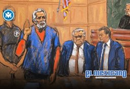 La fundaci&oacute;n de Harry lo demanda: Sentebale acusa al duque de difamaci&oacute;n