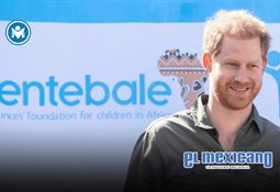 Artemis II: as&iacute; fue el regreso hist&oacute;rico de astronautas a la Tierra