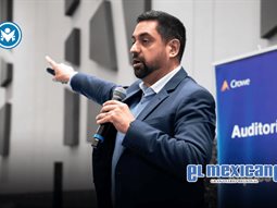 Aumenta la victimizaci&oacute;n en la Zona Metropolitana: casi 1 de cada 5 hogares fue afectado