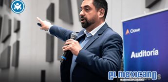 Aumenta la victimización en la Zona Metropolitana: casi 1 de cada 5 hogares fue afectado Aumenta la victimización en la Zona Metropolitana: casi 1 de cada 5 hogares fue afectado