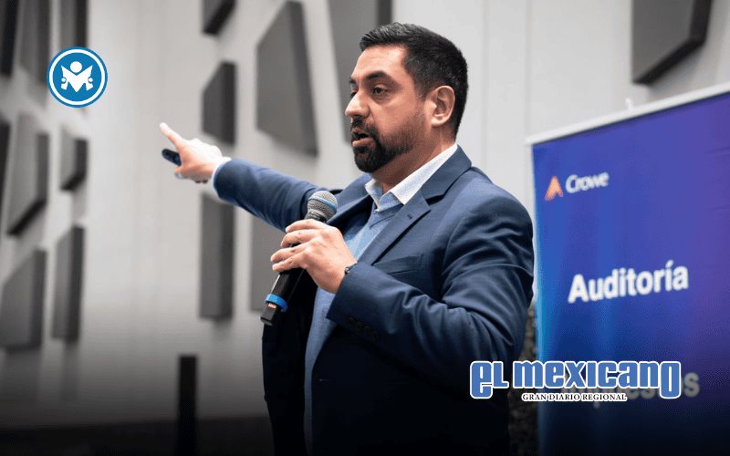 Aumenta la victimización en la Zona Metropolitana: casi 1 de cada 5 hogares fue afectado Aumenta la victimización en la Zona Metropolitana: casi 1 de cada 5 hogares fue afectado