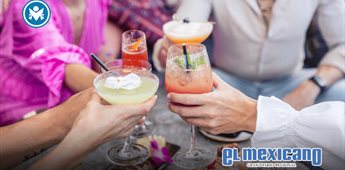 El nuevo lifestyle global: vivir sin geografía fija El nuevo lifestyle global: vivir sin geografía fija