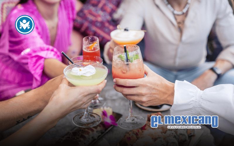 El nuevo lifestyle global: vivir sin geografía fija El nuevo lifestyle global: vivir sin geografía fija