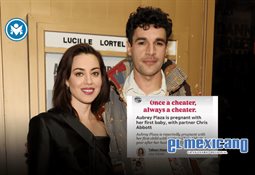 Yeri Mua lanza "Baddie" junto a Alem&aacute;n y refuerza su era urbana