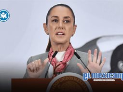 Se acabaron los privilegios, afirma Sheinbaum tras aprobaci&oacute;n del Plan B electoral