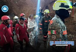 Se acabaron los privilegios, afirma Sheinbaum tras aprobaci&oacute;n del Plan B electoral