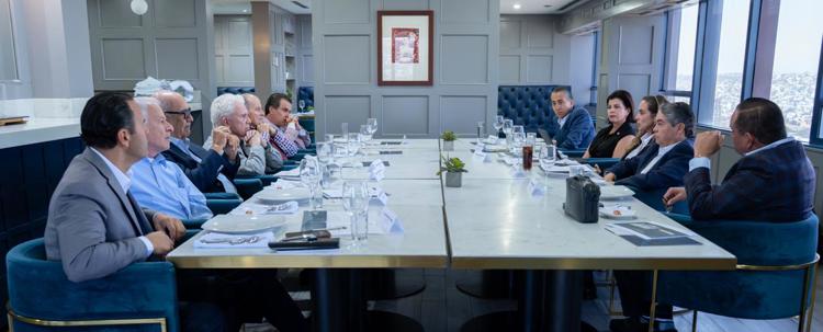 imagen-cuerpo imagen-cuerpo