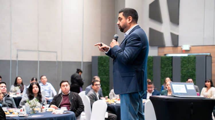 imagen-cuerpo imagen-cuerpo