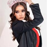 Rumbo al Teen Universe MX