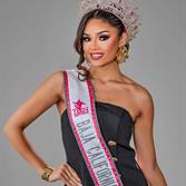 Rumbo al Teen Universe MX