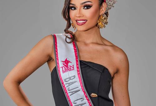 Galer&iacute;a Imagen 8