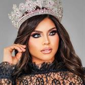 Rumbo al Teen Universe MX