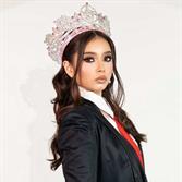 Rumbo al Teen Universe MX