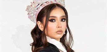 Rumbo al Teen Universe MX Rumbo al Teen Universe MX