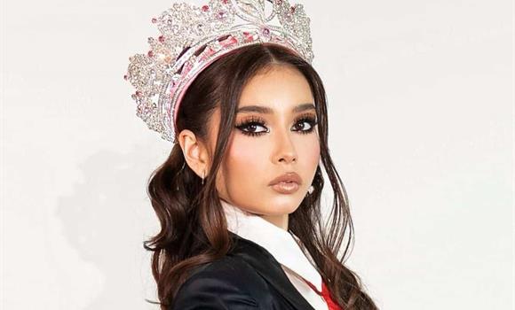 Rumbo al Teen Universe MX Rumbo al Teen Universe MX