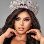 Rumbo al Teen Universe MX