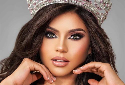 Galer&iacute;a Imagen 3