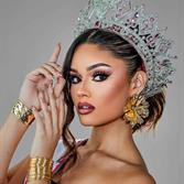 Rumbo al Teen Universe MX