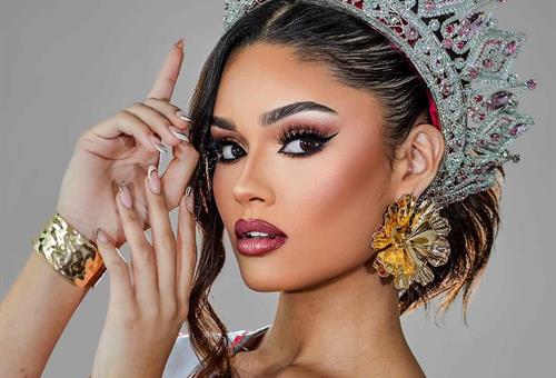 Galer&iacute;a Imagen 5