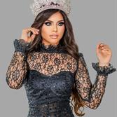 Rumbo al Teen Universe MX