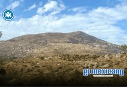 Barra de Abogadas Lic. Ma. Sandoval de Zarco, reconoce a mujeres destacadas