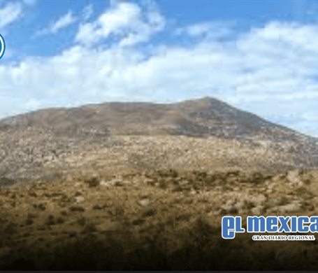 Gobierno revisar&aacute; da&ntilde;os por muro en zona sagrada kumiai