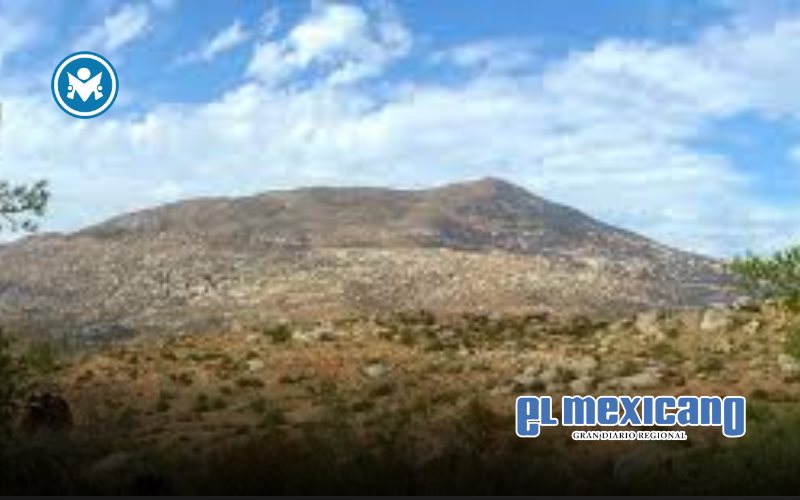 Gobierno revisar&aacute; da&ntilde;os por muro en zona sagrada kumiai