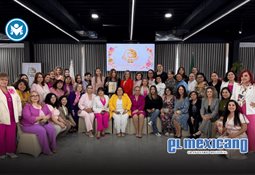 Joven de Tijuana lucha contra leucemia y pide apoyo