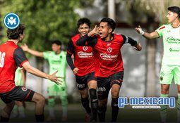 Zonkeys responde con car&aacute;cter y empata la serie en Los Mochis