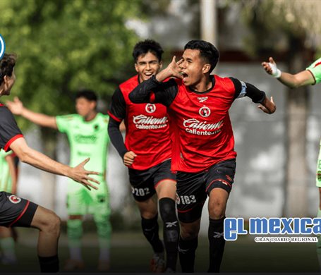 Doble victoria de los cachorros en Ju&aacute;rez