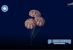 EE.UU. advierte deportaci&oacute;n inmediata por mal uso de visa l&aacute;ser