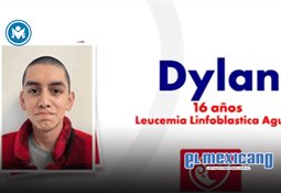 Vital la participación ciudadana para revisión del Código Penal: Eva Moreno