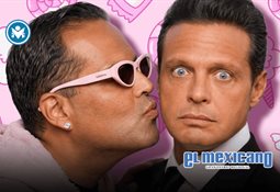 Miranda León y Régulo Molina logran un match urbano perfecto en 66 AM Miranda León y Régulo Molina logran un match urbano perfecto en 66 AM